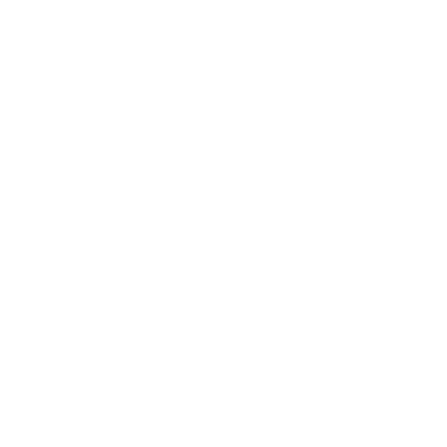 OpenVWX: Die Discord Vectorworks Community